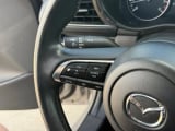 2025 Mazda Mazda3 - Preview 12