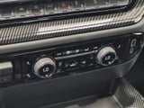 2026 Chevrolet Silverado 1500 - Preview 14