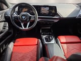 2025 BMW 2 Series - Preview 12