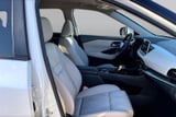 2025 Nissan Rogue - Preview 6