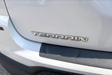2017 GMC Terrain - Preview 9