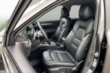 2025 Mazda CX-5 - Preview 7