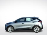 2027 Chevrolet Bolt - Preview 6