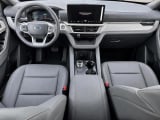 2027 Ford Explorer - Preview 15