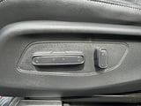 2023 Honda HR-V - Preview 12