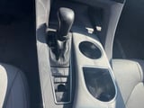2020 Toyota Avalon - Preview 15