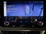 2025 Lexus RX - Preview 13