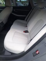 2023 Hyundai Sonata - Preview 8