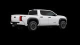 2026 Toyota Tacoma - Preview 11