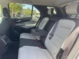 2020 Chevrolet Equinox - Preview 12
