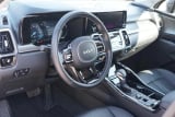 2023 Kia Sorento - Preview 9