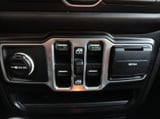 2018 Jeep Wrangler - Preview 6