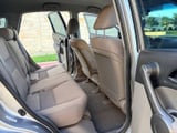 2008 Honda CR-V - Preview 6