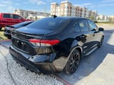 2020 Toyota Corolla - Preview 8