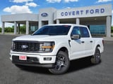 2026 Ford F-150 - Preview 2