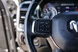 2020 Ram 2500 - Preview 14