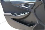 2025 Chevrolet Malibu - Preview 15