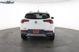 2022 Buick Encore - Preview 11