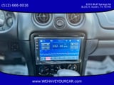 1999 Mazda MX-5 - Preview 10