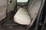 2018 Ford F-150 - Preview 12
