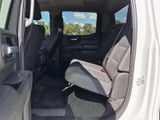 2026 Chevrolet Silverado 1500 - Preview 14