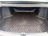2024 Honda Accord - Preview 7