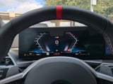 2026 BMW 2 Series - Preview 13
