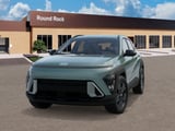 2027 Hyundai Kona - Preview 6