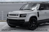 2026 Land Rover Defender - Preview 4