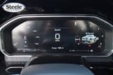 2026 GMC Sierra 1500 - Preview 11