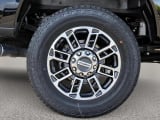 2026 Ford F-250 - Preview 8