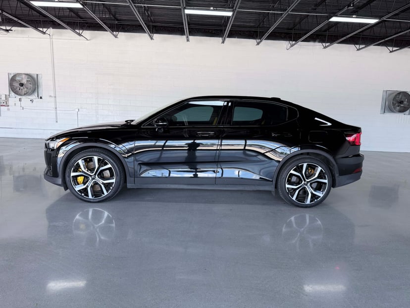 2023 Polestar 2 - Image 2