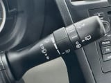 2015 Subaru Forester - Preview 13