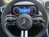 2027 Mercedes-Benz GLC - Preview 11
