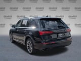 2026 Audi Q7 - Preview 6
