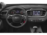 2020 Kia Sorento - Preview 10