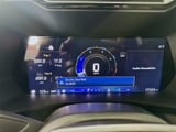 2025 Chevrolet Colorado - Preview 12