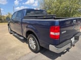 2007 Ford F-150 - Preview 5