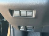 2026 Toyota RAV4 - Preview 14