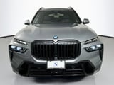 2023 BMW X7 - Preview 3