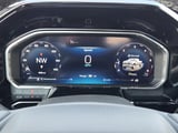 2026 Chevrolet Silverado 1500 - Preview 11