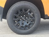 2026 Chevrolet Colorado - Preview 7