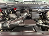 2021 Ford F-250 - Preview 9