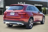 2019 Mercedes-Benz GLC - Preview 5