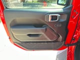 2026 Jeep Wrangler - Preview 15