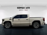 2026 GMC Sierra - Preview 5