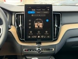 2026 Volvo XC60 - Preview 11