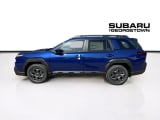 2026 Subaru Outback - Preview 4