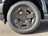 2026 Honda Passport - Preview 7