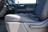 2020 Chevrolet Silverado 1500 - Preview 14